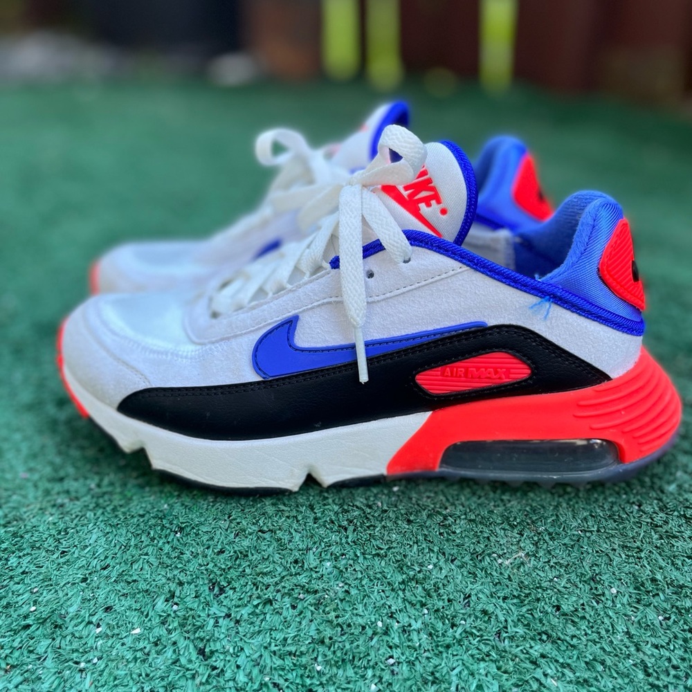❌ SOLD ❌ Air Max 2090